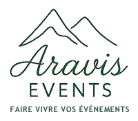 Aravis Events Haute-Savoie