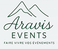 cropped-aravis_events_events.png