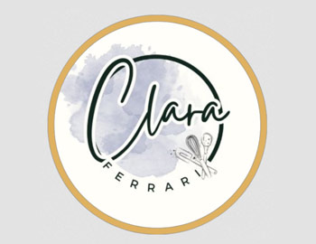 Clara Ferrari Pâtisserie www.claraferraripatisserie.com