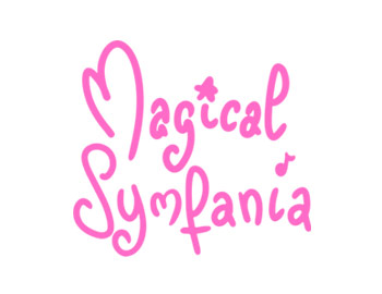 Magical Symfania www.magicalsymfania.com