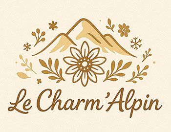 Le Charm'Alpinwww.lecharmalpin.com