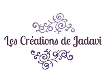 Les Créations de Jadaviwww.lescreationsdejadavi.fr