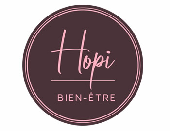 Hopi Bien-Êtrewww.hopi-bienetre.fr