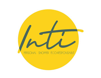 Inti - Steffie Personal Shopperinstagram.com/intipersonalshopper