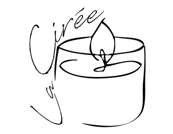 La Ciréeinstagram.com/la__ciree