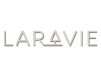 Laravie instagram.com/laravie.fr