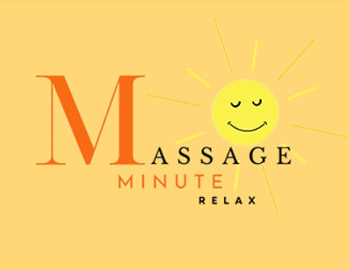 Massage Minutewww.massage-minute.com