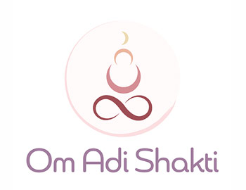 Om Adi Shaktiwww.omadishakti.com