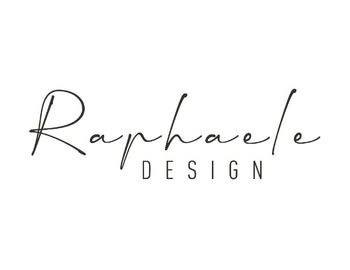 Raphaele Design www.raphaeledesign.com