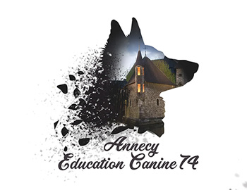 Annecy Education Canine 74www.aec74.fr