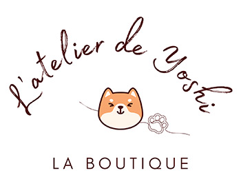 L'Atelier de Yoshiwww.latelierdeyoshi.fr