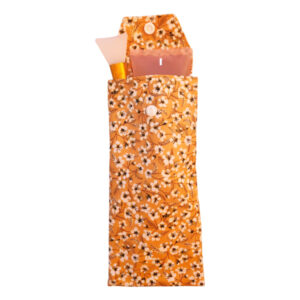 Etui en tissu - Les Créations de Jadavi