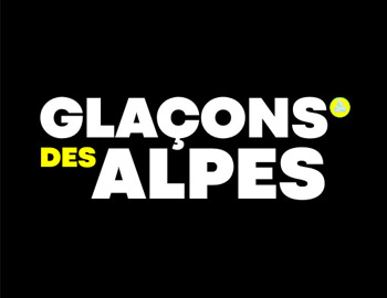 Glaçons des Alpeswww.glacondesalpes.ch