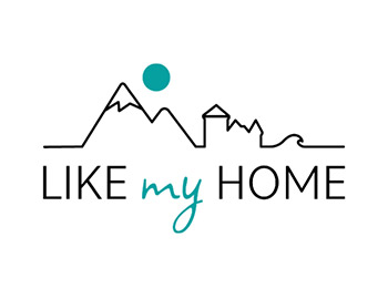 Like my Homewww.conciergerie-manigod.fr