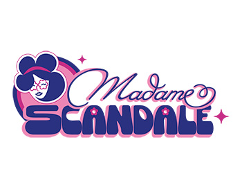 Madame Scandalewww.instagram.com/madame.scandale
