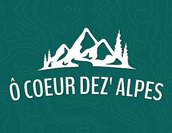 Ô Coeur Dez'Alpeswww.ocoeurdezalpes.com