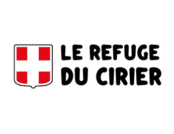 Le Refuge du Cirier www.le-refuge-du-cirier.webnode.fr
