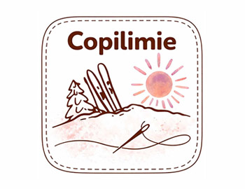Copilimie instagram.com/copilimie96