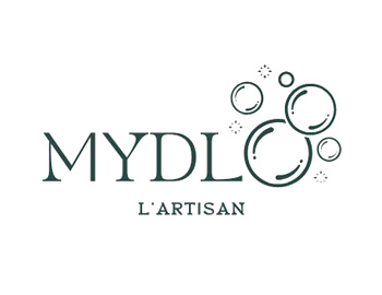 Mydlo L'Artisanwww.mydlolartisan.com