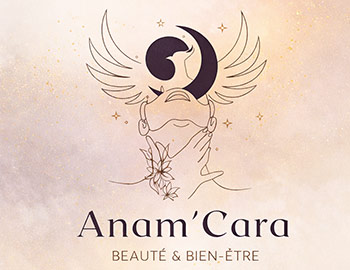 Anam'Cara - Beauté & Bien-êtreinstagram.com/anamcara_beaute_et_bien_etre