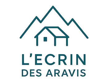 L'Écrin des Araviswww.ecrindesaravis.fr