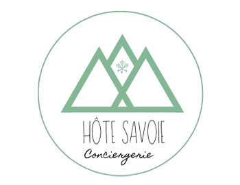Hôte Savoie Conciergerie
www.hotesavoieconciergerie.fr