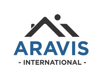 Aravis International
www.aravisinternational-immobilier.com