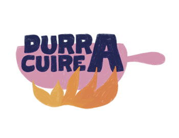 Durracuireinstagram.com/durracuire