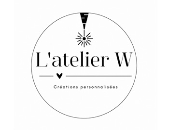 L'atelier Winstagram.com/l_atelier.w
