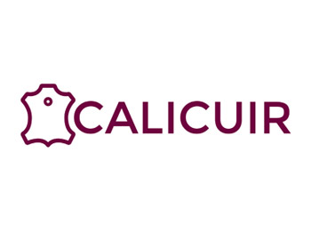 Calicuirwww.calicuir.fr