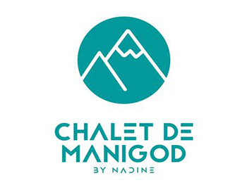 Chalet de Manigodwww.facebook.com/locationmanigod