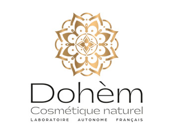 Dohèm - Cosmétique naturelwww.dohem-cosmetique.com