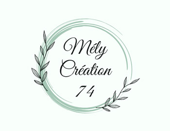 Mély Création 74melycreation74.sumupstore.com
