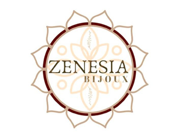 Zenesia Bijouxwww.zenesia-bijoux.fr