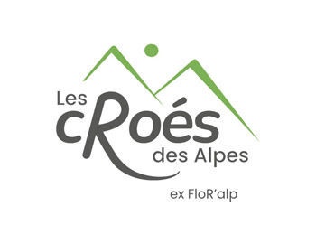 Les Croés des Alpes - FloR'alpwww.floralp-cosmetiques.fr