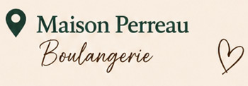 Maison Perreau Boulangerie - Haute-Savoie