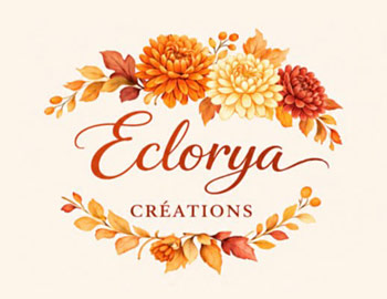 Eclorya