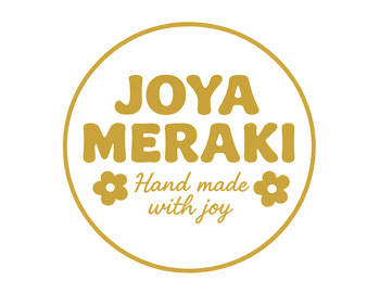 Joya Meraki