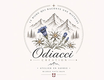 Odiacci
odiaccicreation.fr
