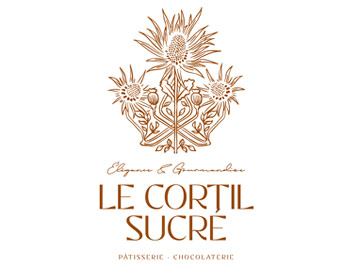 Le Cortil Sucréinstagram.com/vincianedebotte