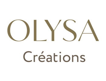 Olysa Créationsinstagram.com/olysa.creations/