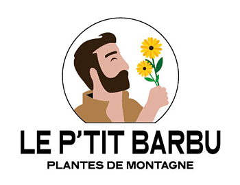Le P'tit Barbule-ptit-barbu.sumupstore.com